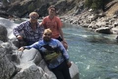 Hot-Springs-e1557525300252