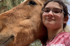 IMG_20190411_182035_212