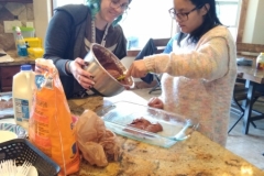 IMG_20200317_115412944