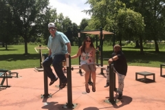 IMG_7044-e1564023568738