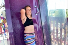 Screenshot_20190723-182759_Photos