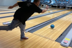 image7-e1572159399700