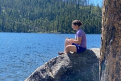 image_from_ios-17-1-scaled