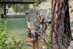 image_from_ios-26-2-scaled