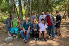 image_from_ios-27-scaled