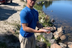 image_from_ios-28-1-scaled