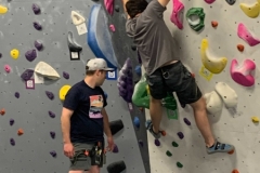 image_from_ios-39-scaled