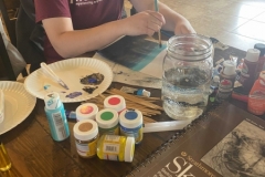 image_from_ios-7-3-scaled