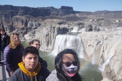 img_20210410_155118064-scaled