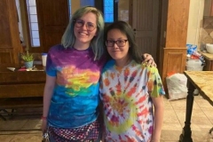 received_160495605287449